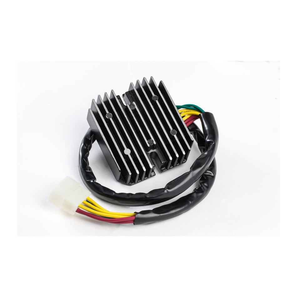 REGULATOR / RECTIFIER - 27-10421