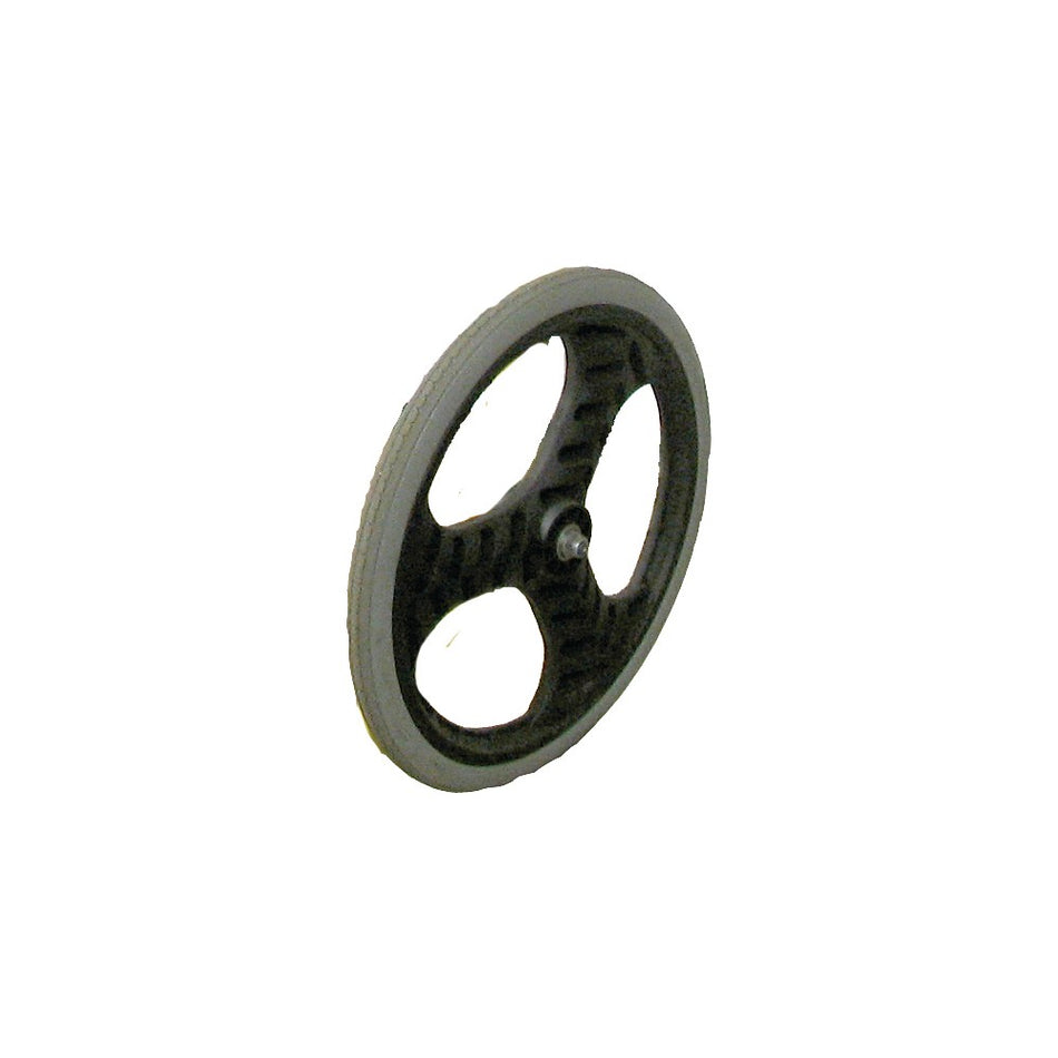 SHOP DOLLY WHEEL ASSEMBLY - 27-1048