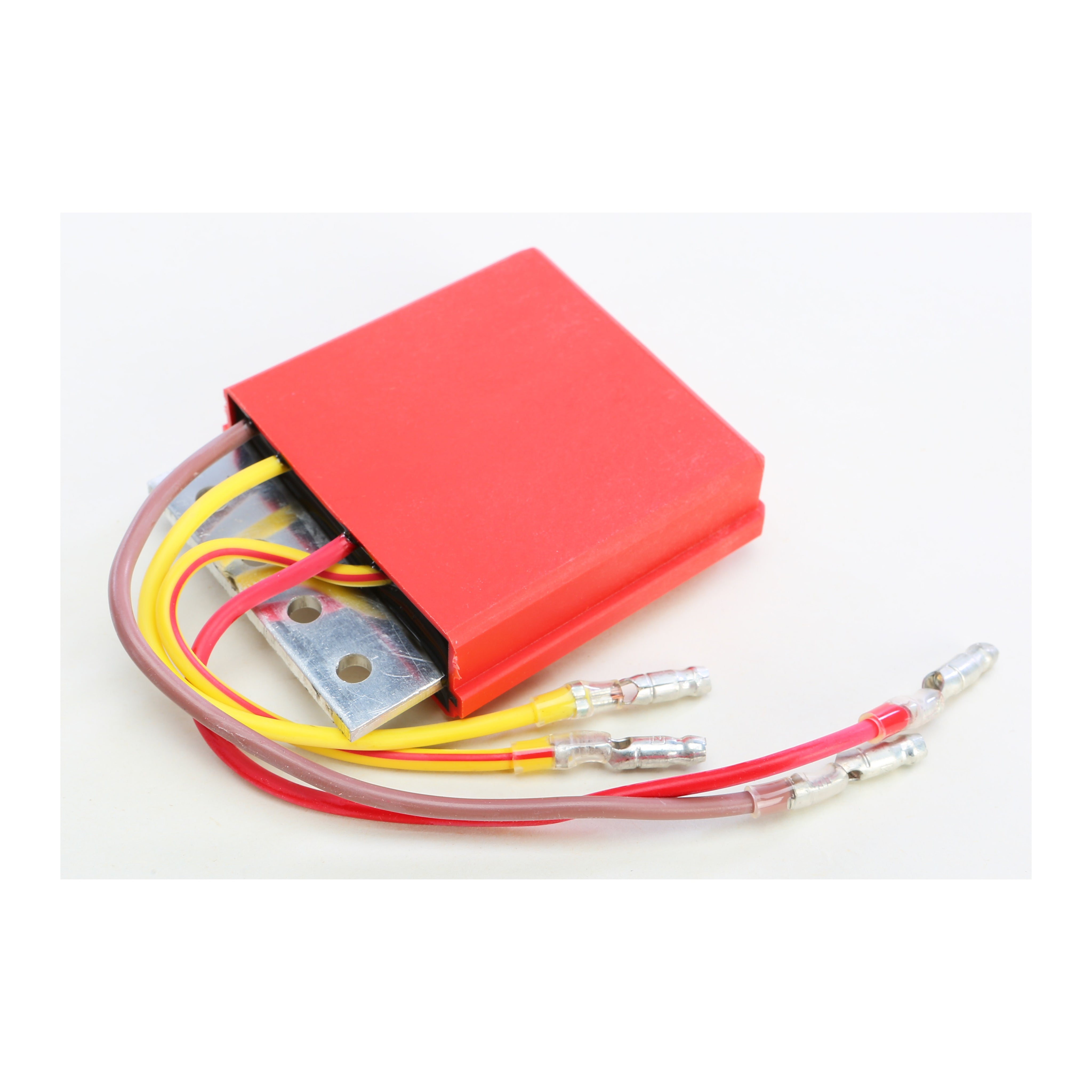 RECTIFIER / REGULATOR - 27-10552