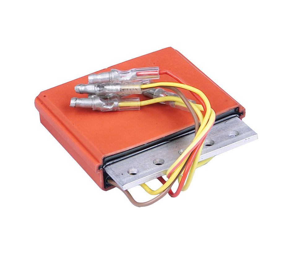 Polaris Rectifier/Regulator Sportsman 500 4x4 1996-1997 - 27-10554