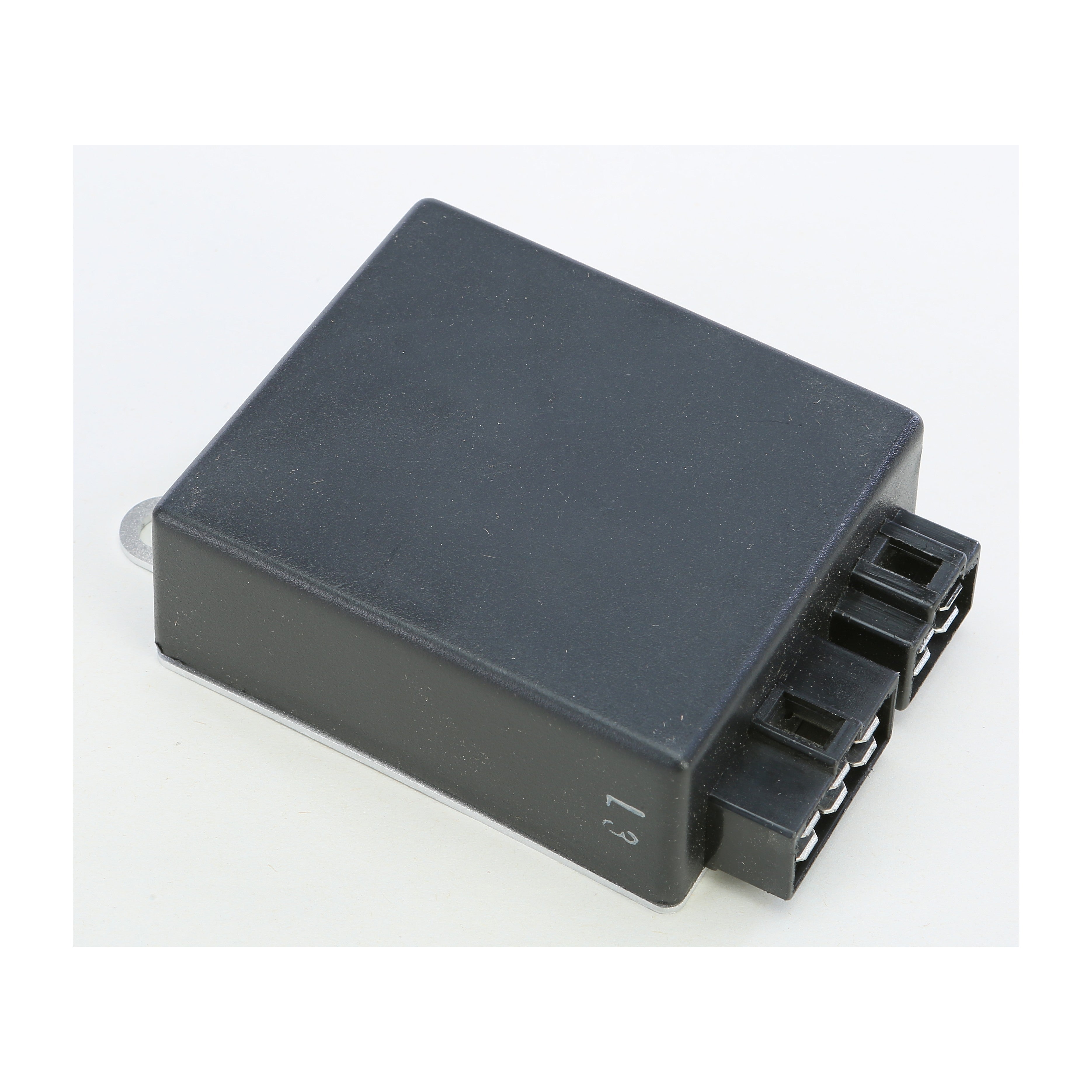 CDI YAMAHA - 27-15404