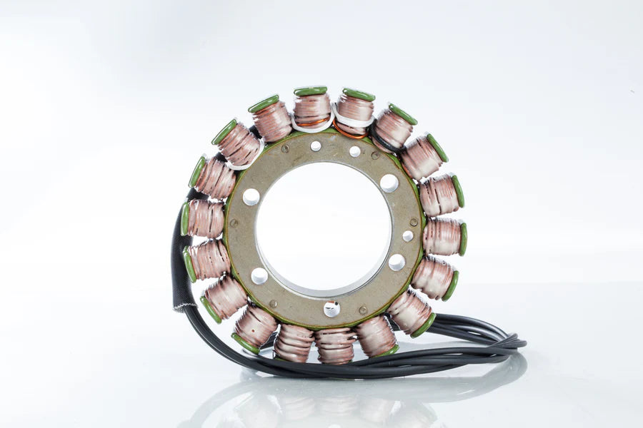 RICKS STATOR - 27-21023