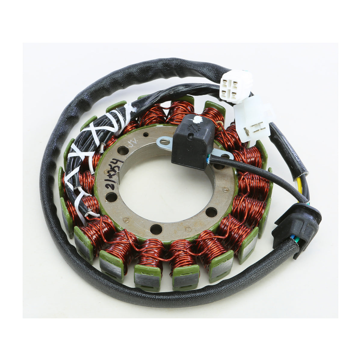 STATOR - 27-21054