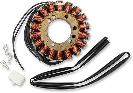 RICKS STATOR - 27-21414H