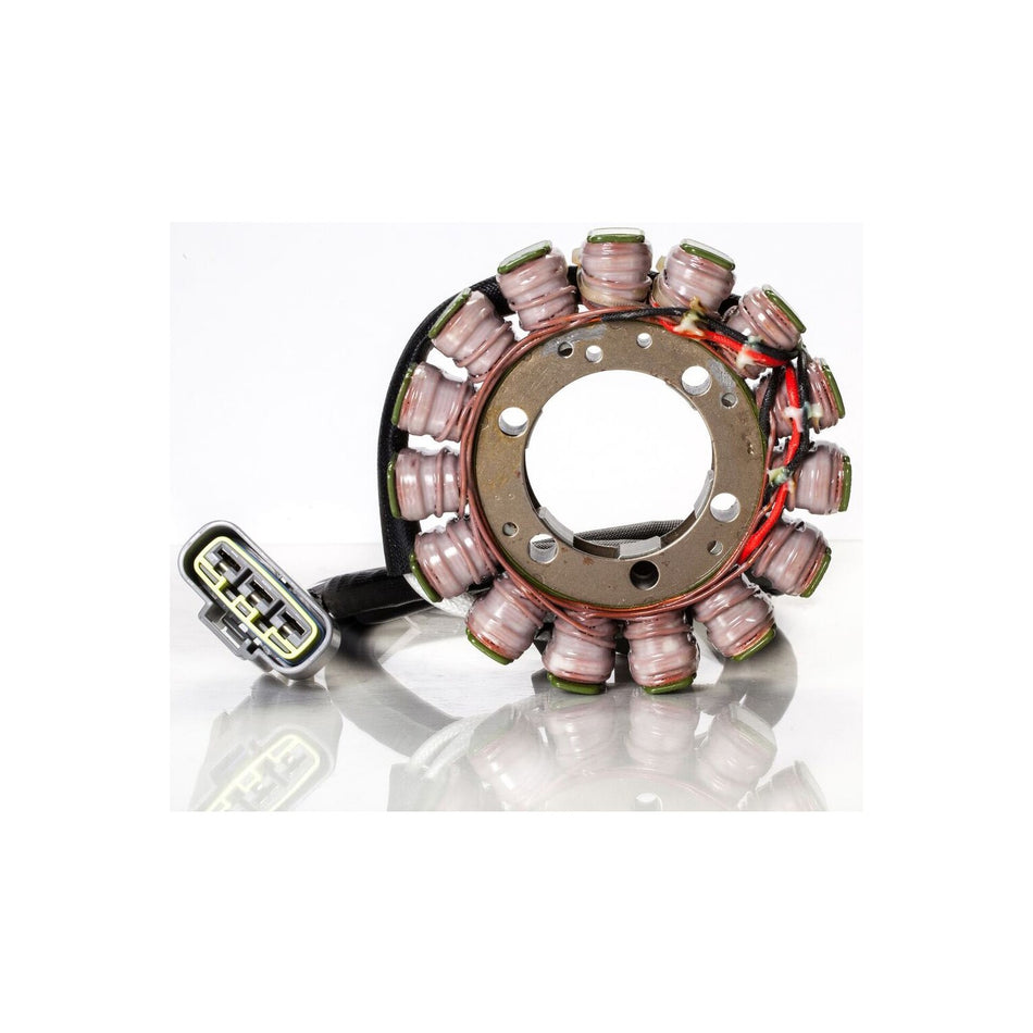 STATOR - 27-21425