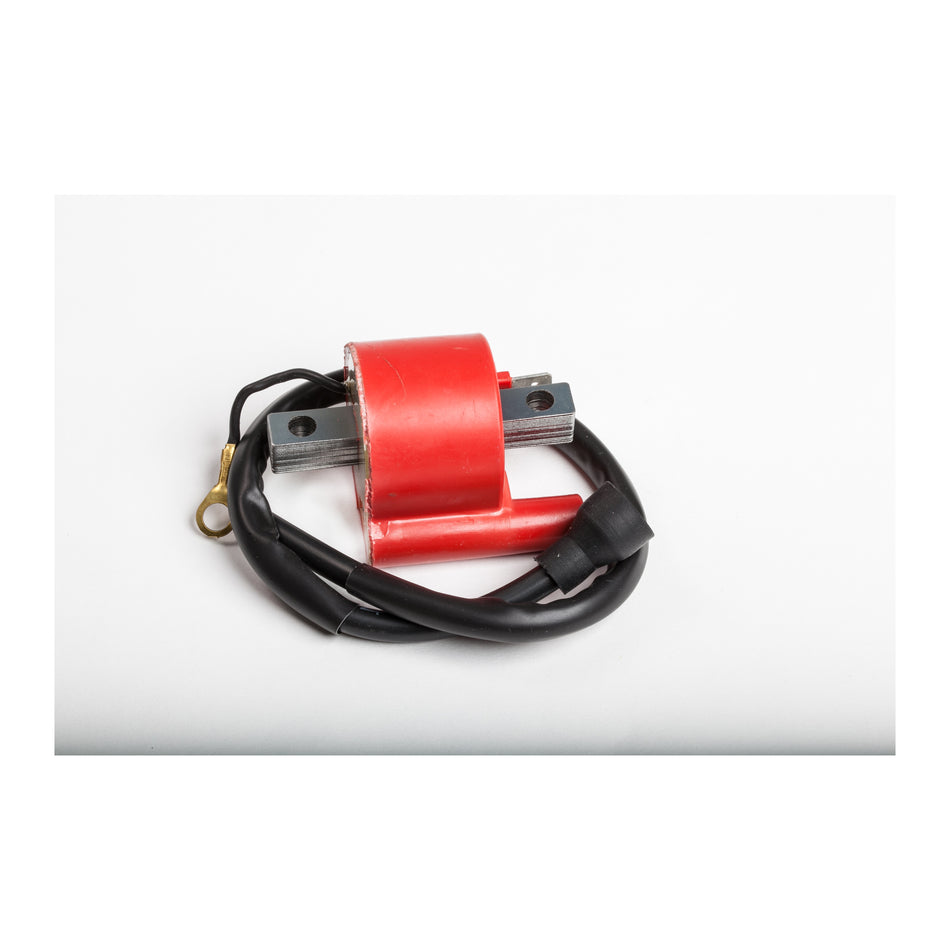 IGNITION COIL - 27-23403