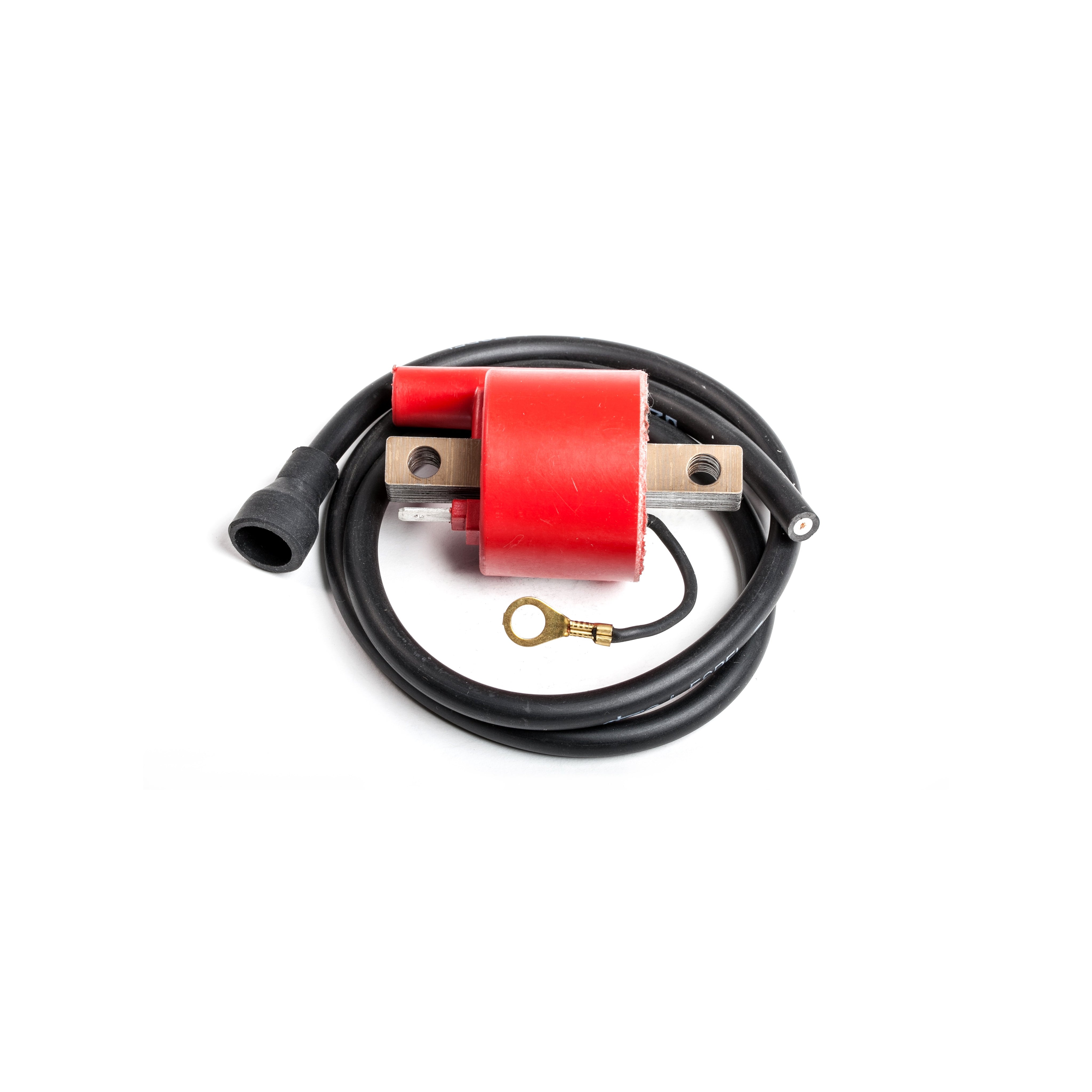 IGNITION COIL - 27-23501