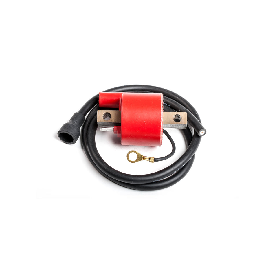 IGNITION COIL - 27-23501