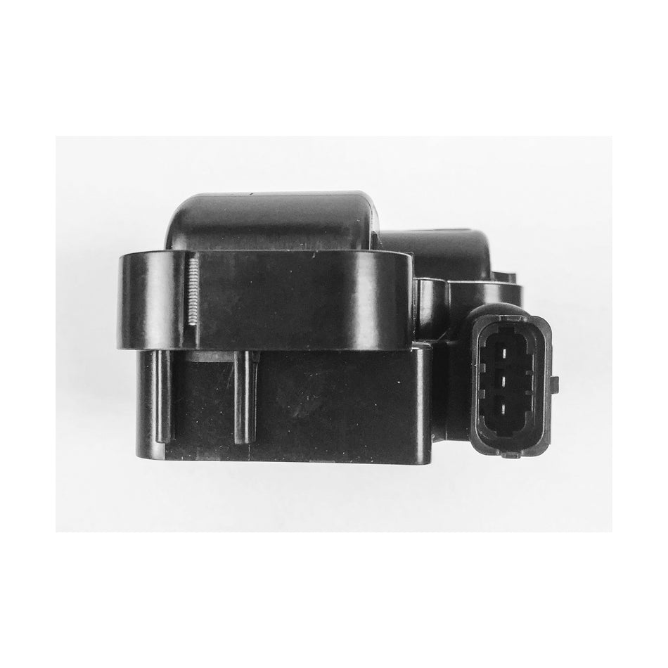 IGNITION COIL - 27-23502