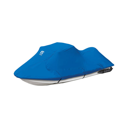 DELUXE PWC COVER MD - 27-31005