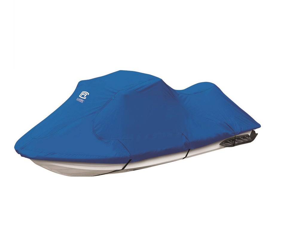 DELUXE WATERCRAFT COVER LARGE 140in - 27-31006