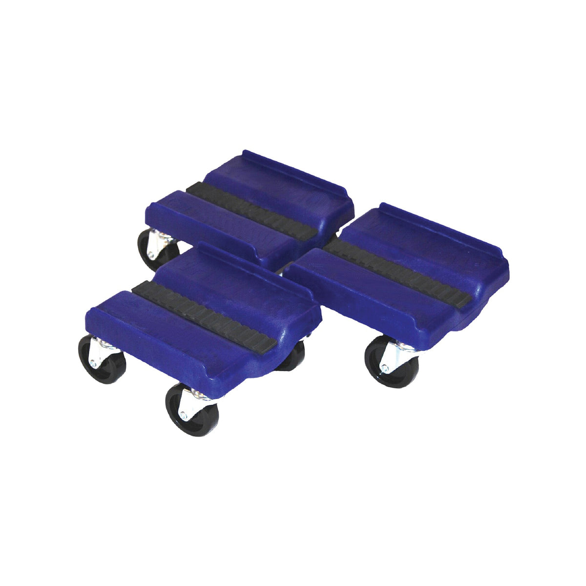 DOLLY 3-PIECE SET (BLUE) - 27-3390B