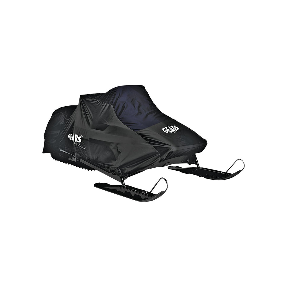 TRAILERABLE STORAGE COVERS XL - 27-3804