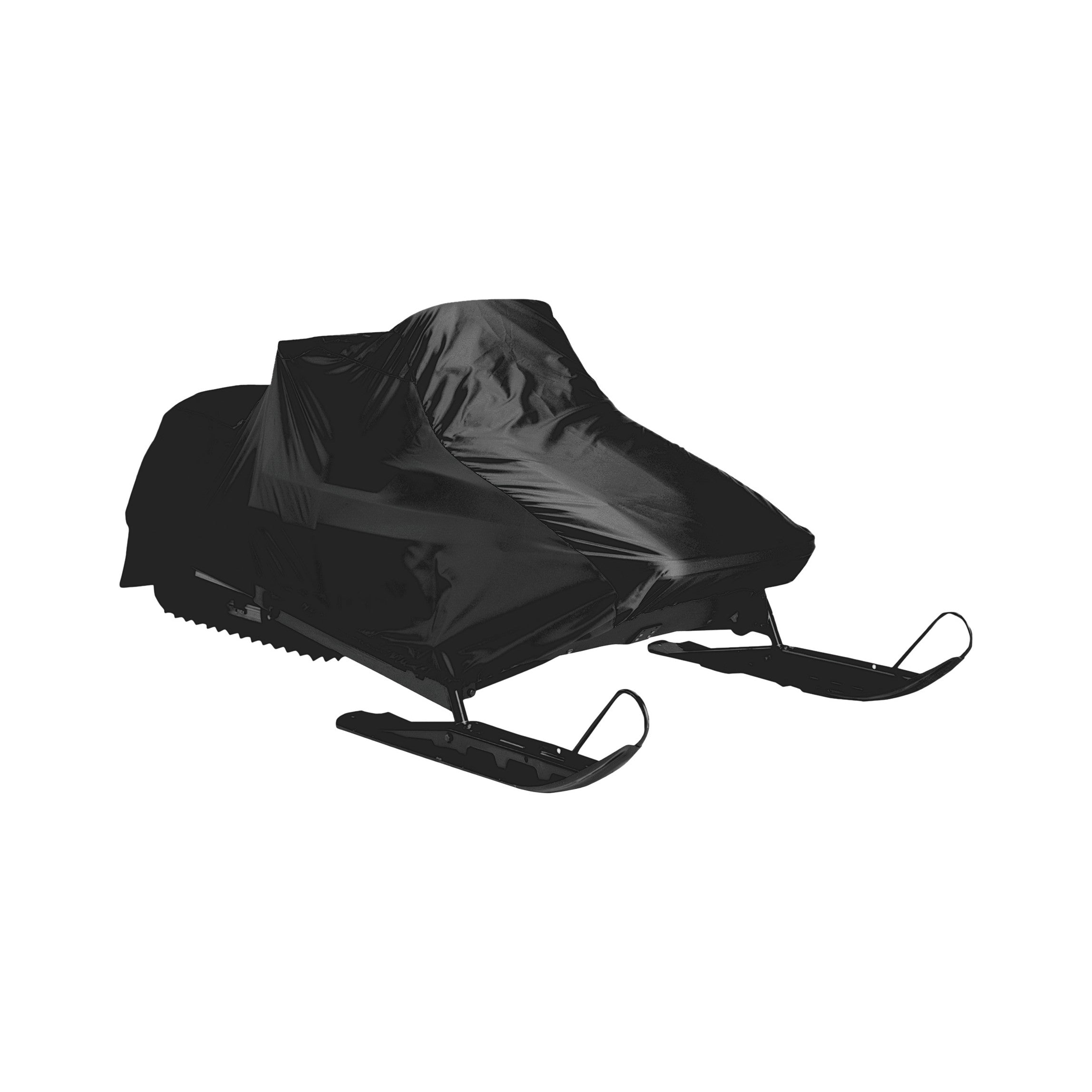 STORAGE COVER 103-112" NON TRAILERABLE - 27-3812