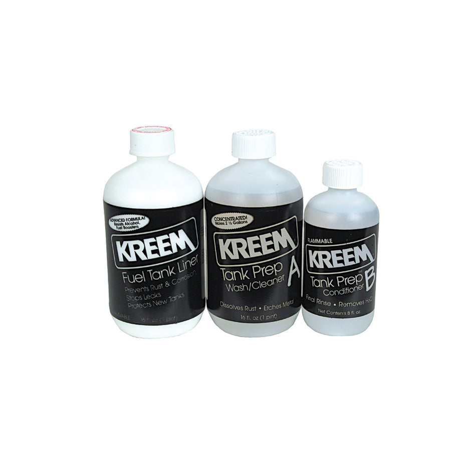 KREEM COMBO PACK - 27-4732