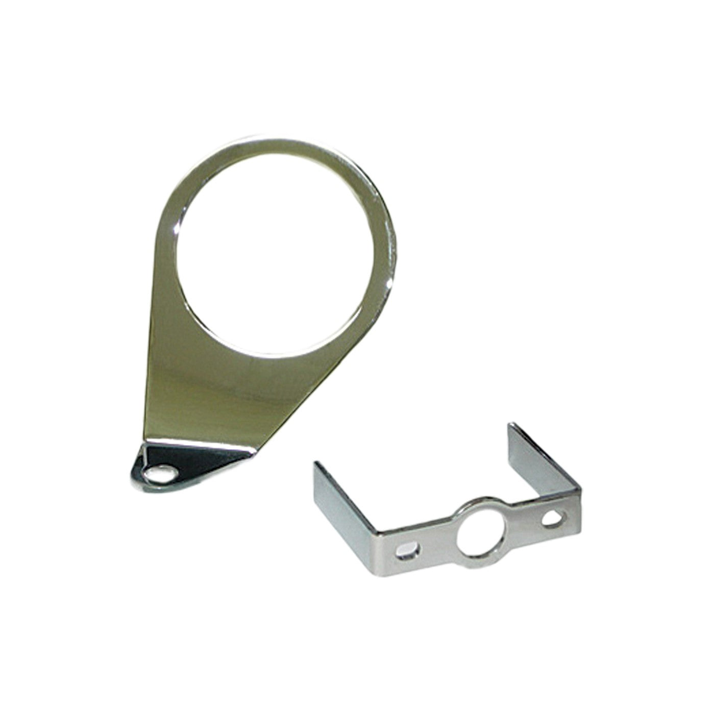 55MM GAUGE BRACKET - 27-5773