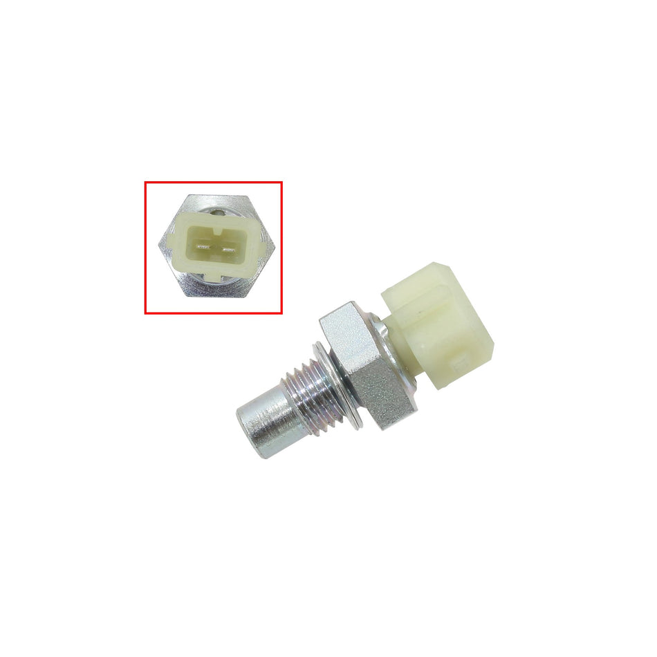 WATER TEMP SENSOR AC/YAM - 27-59519