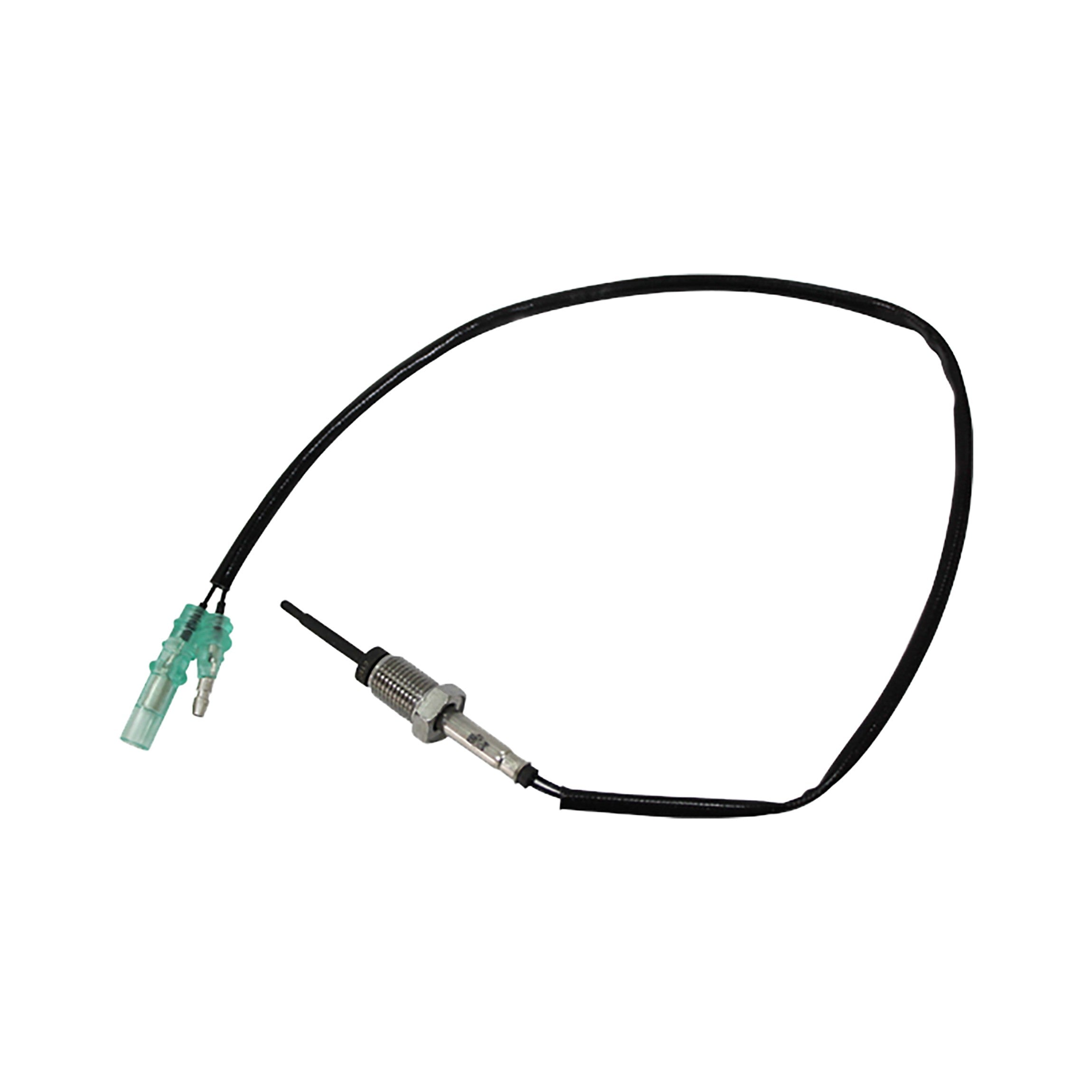 EXHAUST TEMP SENSOR POL - 27-59530