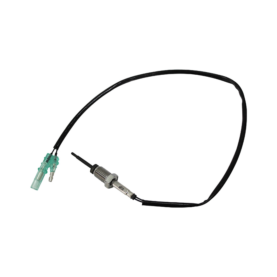 EXHAUST TEMP SENSOR POL - 27-59530
