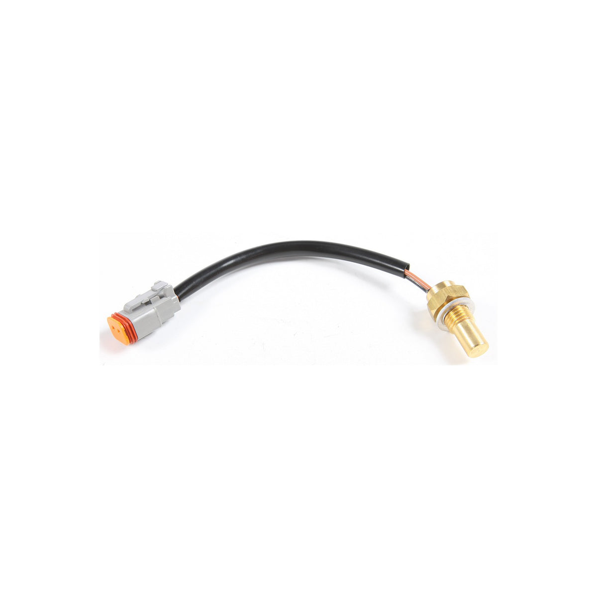 TEMP SENSOR S-D - 27-59552
