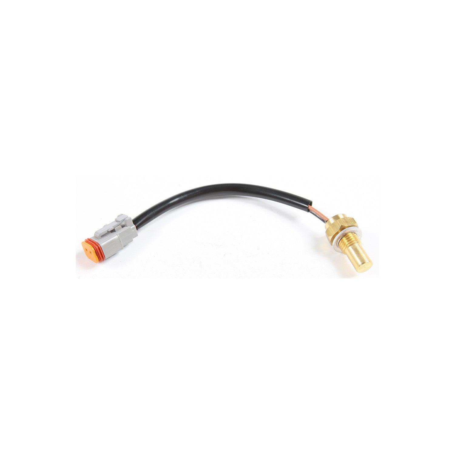 TEMP SENSOR S-D - 27-59552