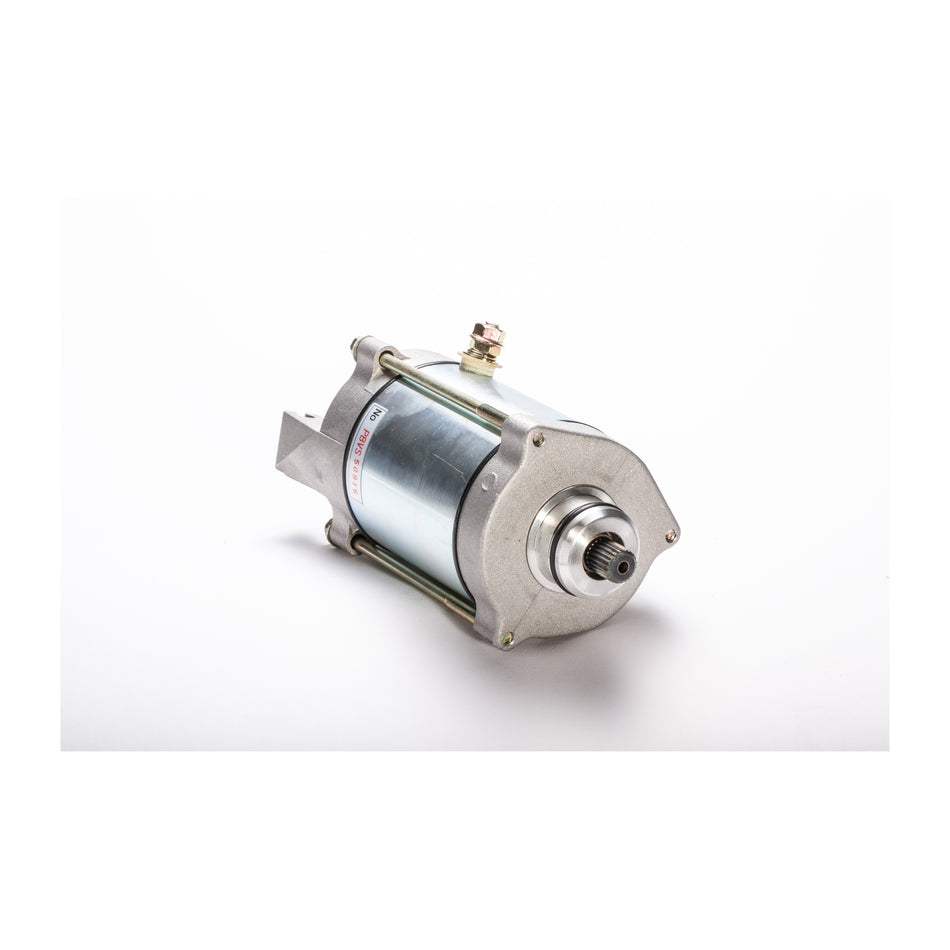 STARTER MOTOR - 27-61107