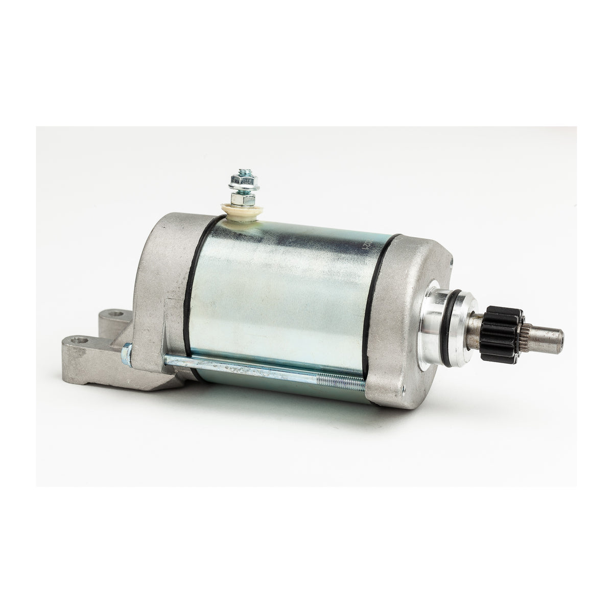 STARTER MOTOR - 27-61408