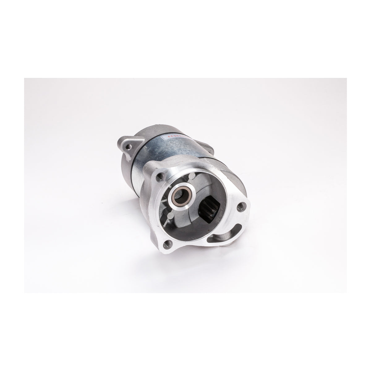 STARTER MOTOR - 27-61501