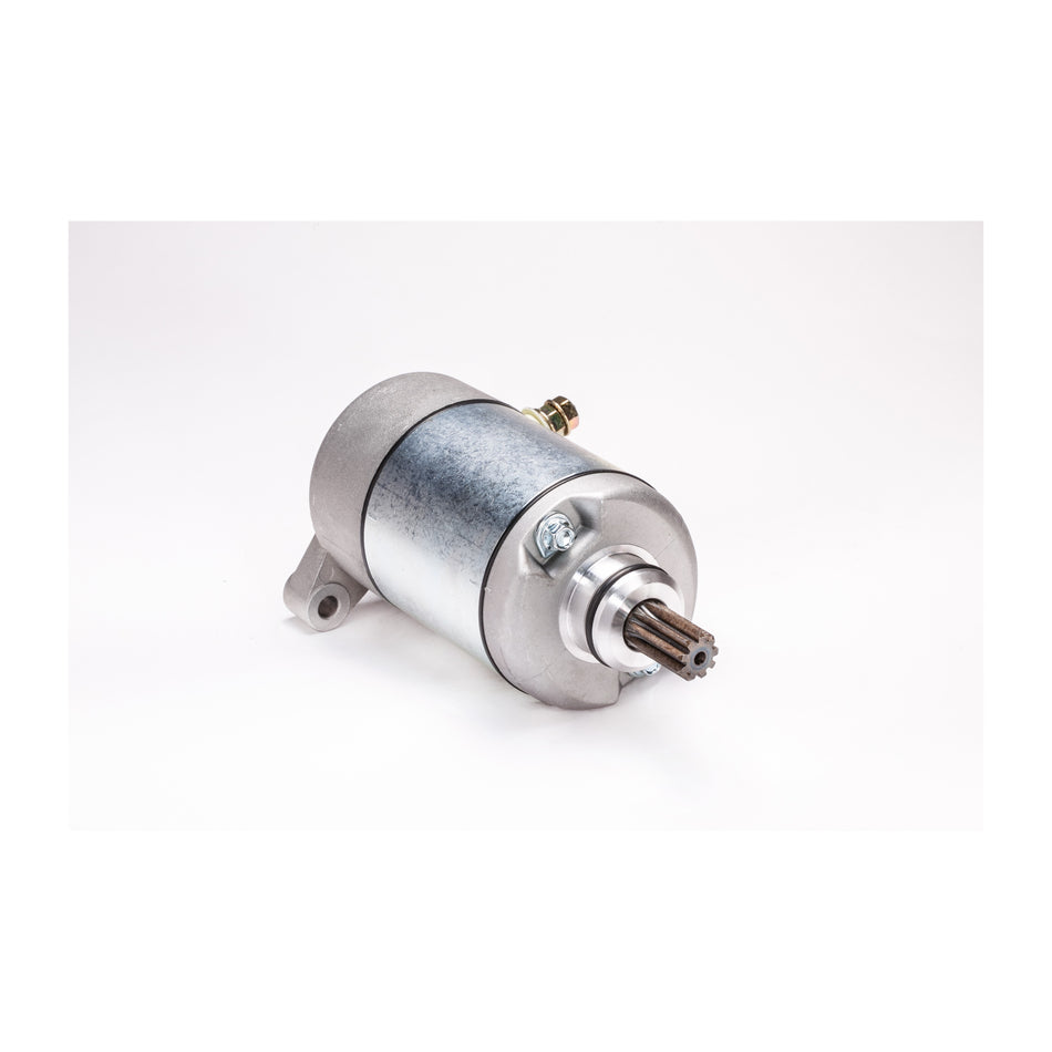 STARTER MOTOR - 27-61505