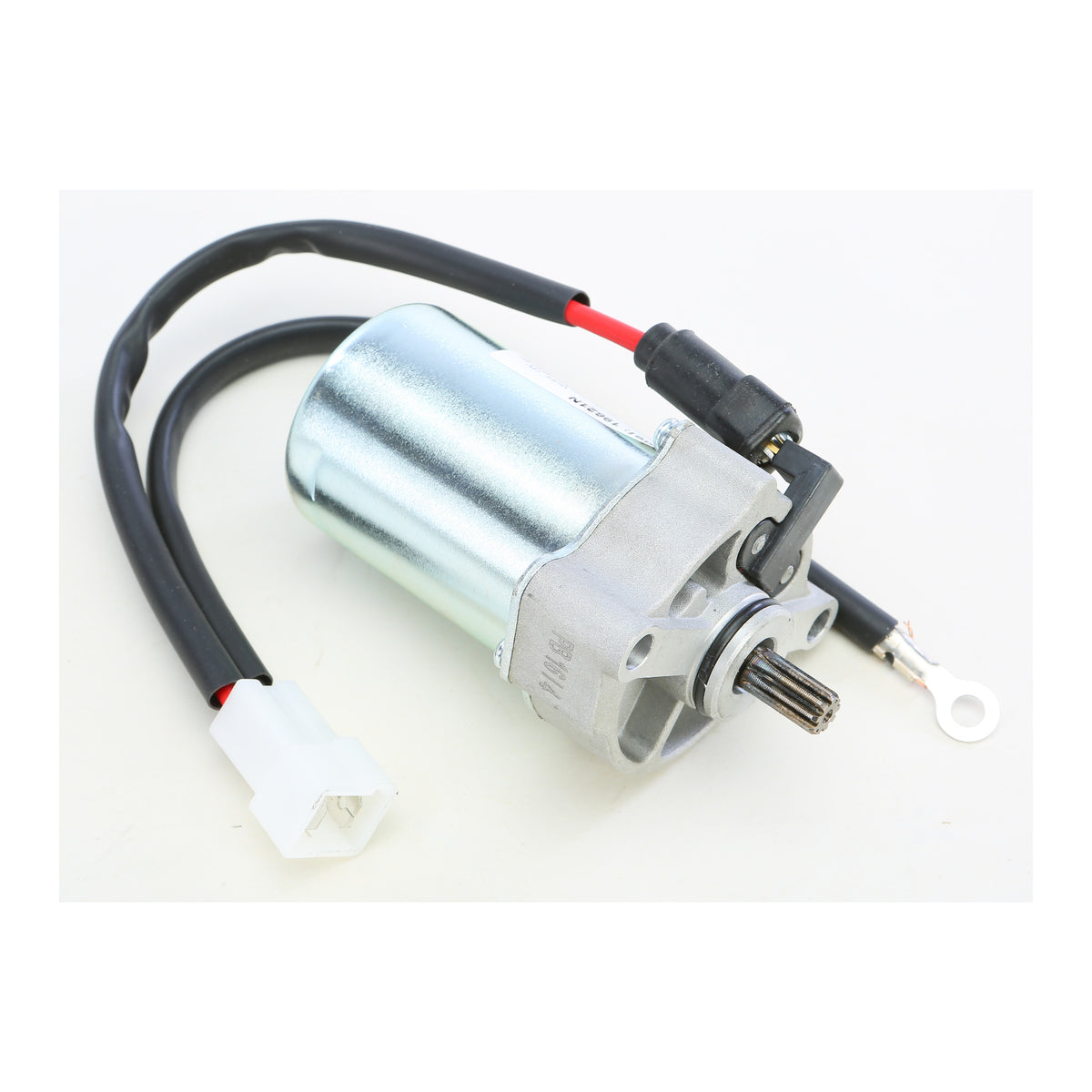 STARTER MOTOR - 27-61511