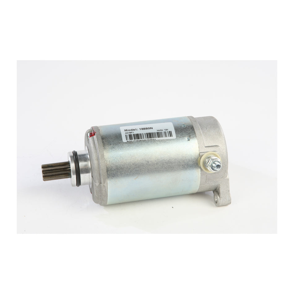 STARTER MOTOR - 27-61610