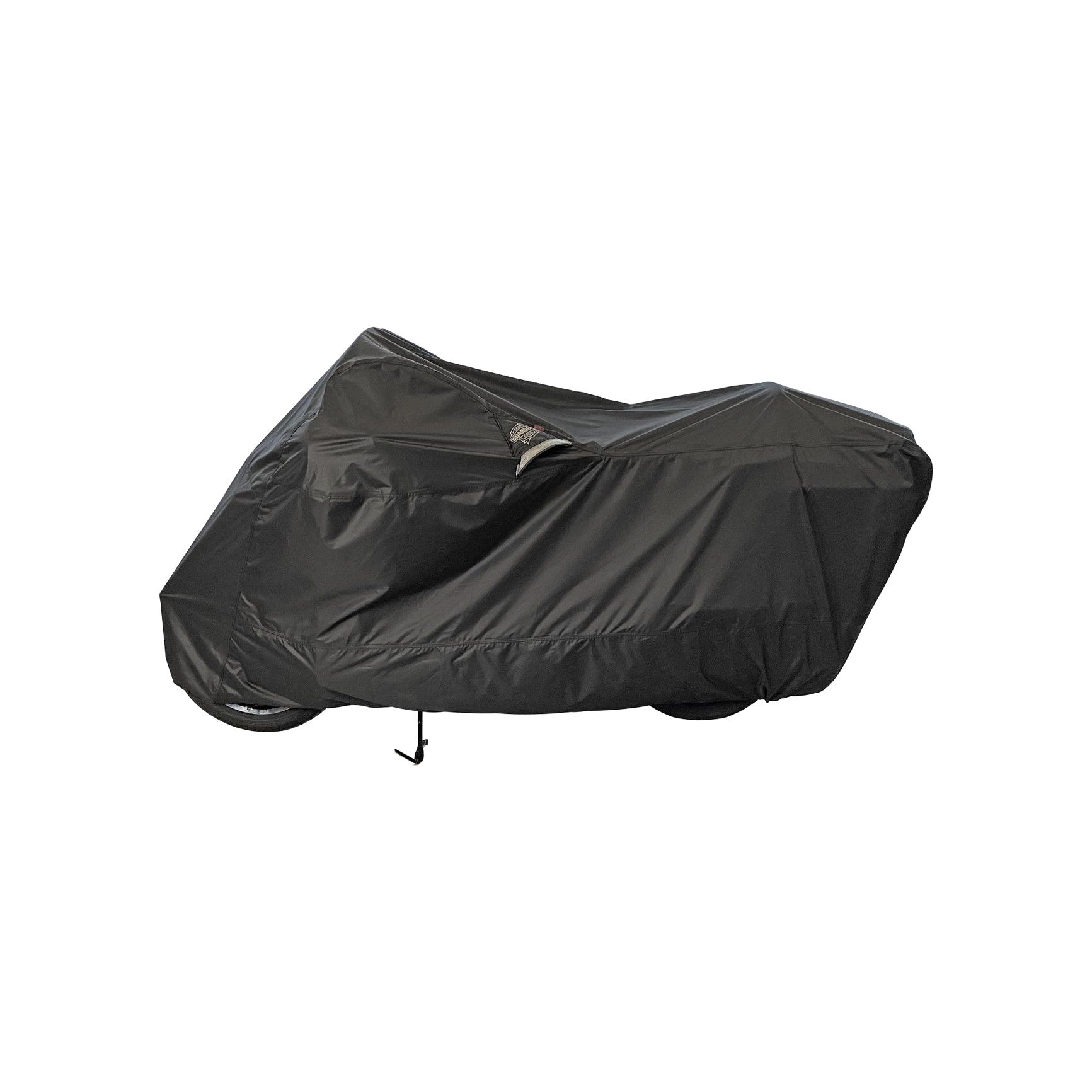 COVER WEATHERALL PLUS RATCHET ATTACHMENT BLACK 3X - 27-6206