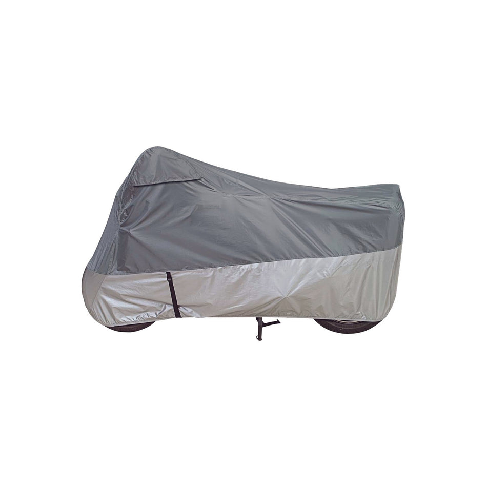 COVER ULTRALITE PLUS LG - 27-6226