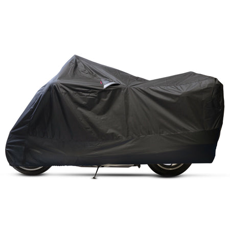COVER WEATHERALL PLUZ EZ ZIP 3X - 27-6259