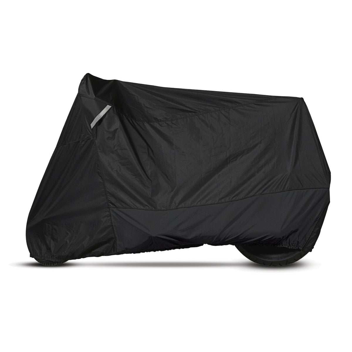 COVER WEATHERALL PLUS CRUISER LG - 27-6284