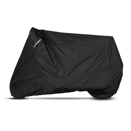COVER WEATHERALL PLUS SPORTBIKE MD - 27-6293