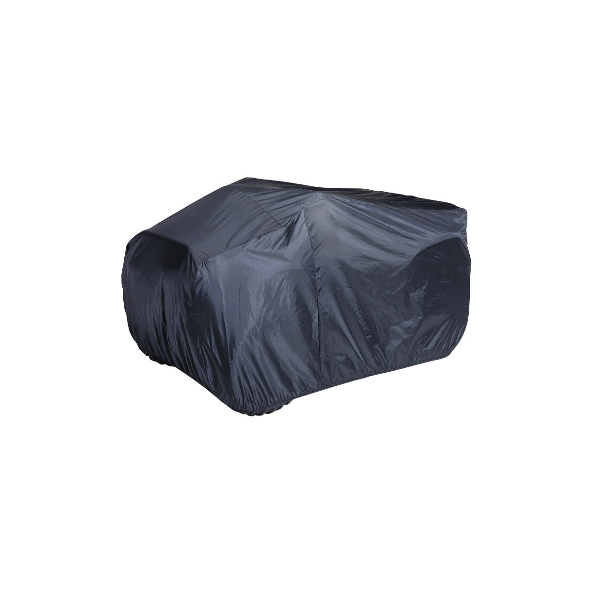 GUARDIAN COVER 2X BLACK - 27-6325
