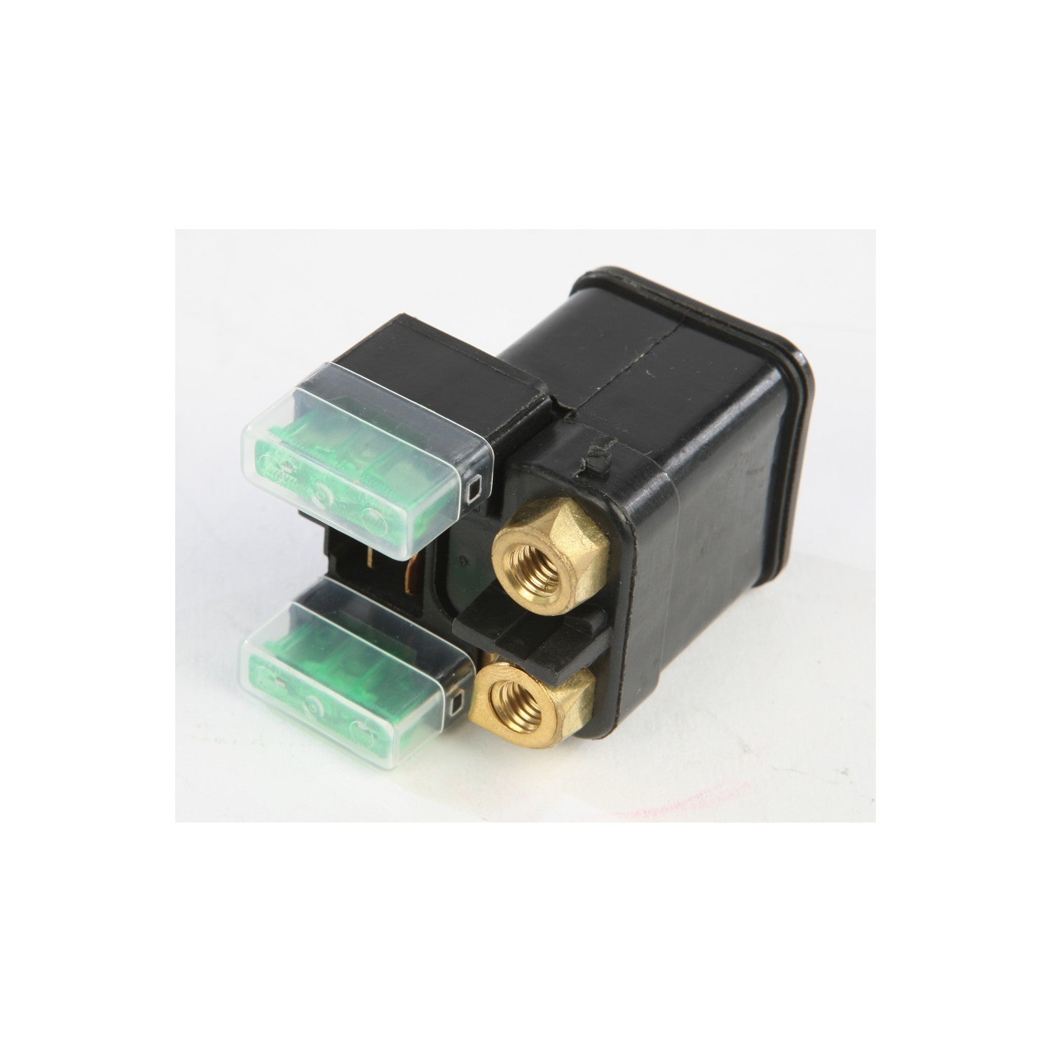 STARTER SOLENOID YAM - 27-65405