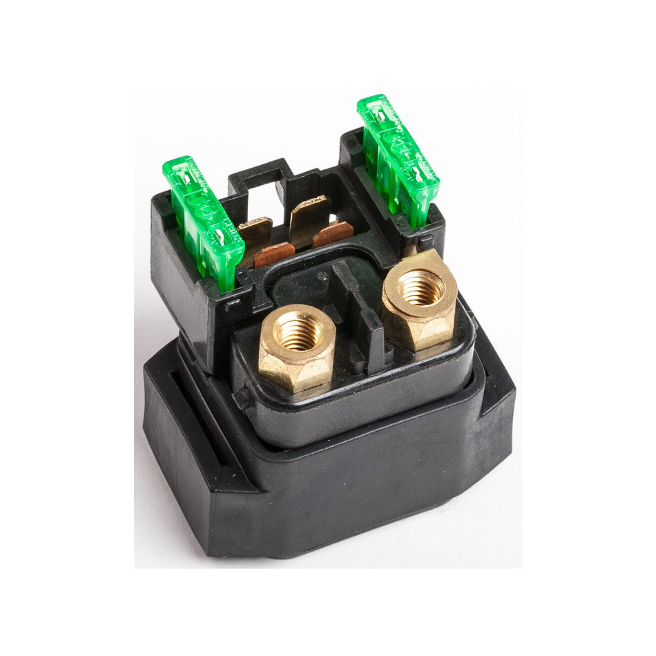 STARTER SOLENOID YAM - 27-65406