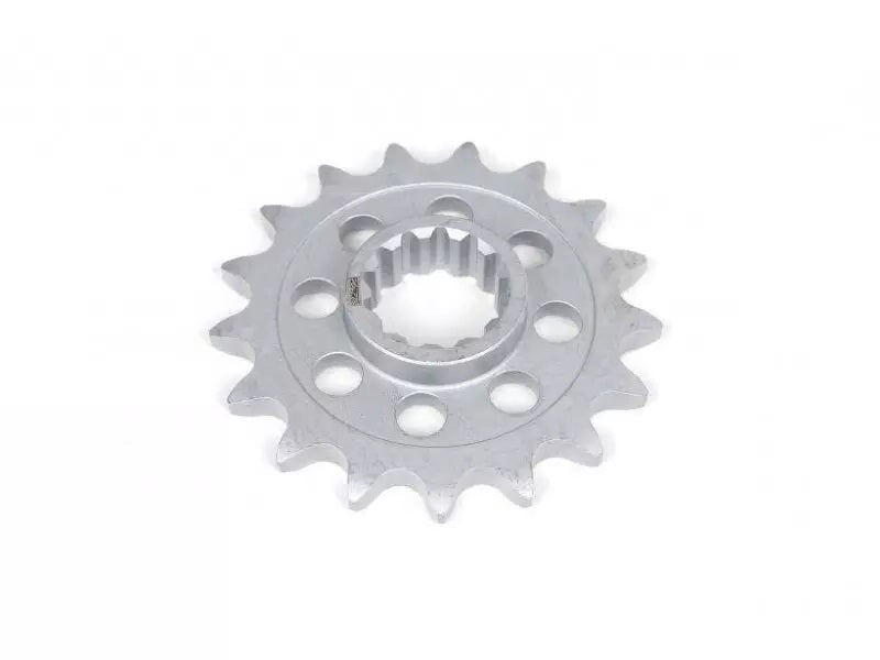 BMW G450X CHAIN SPROCKET - 27-71-7-714-722