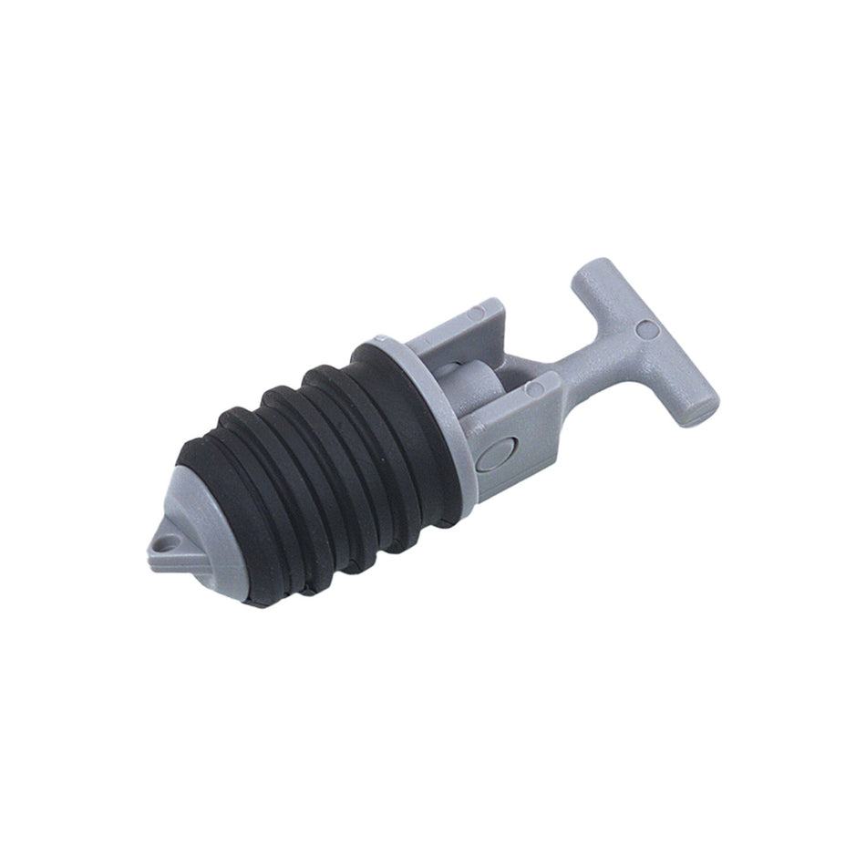 DRAIN PLUG - 27-7343
