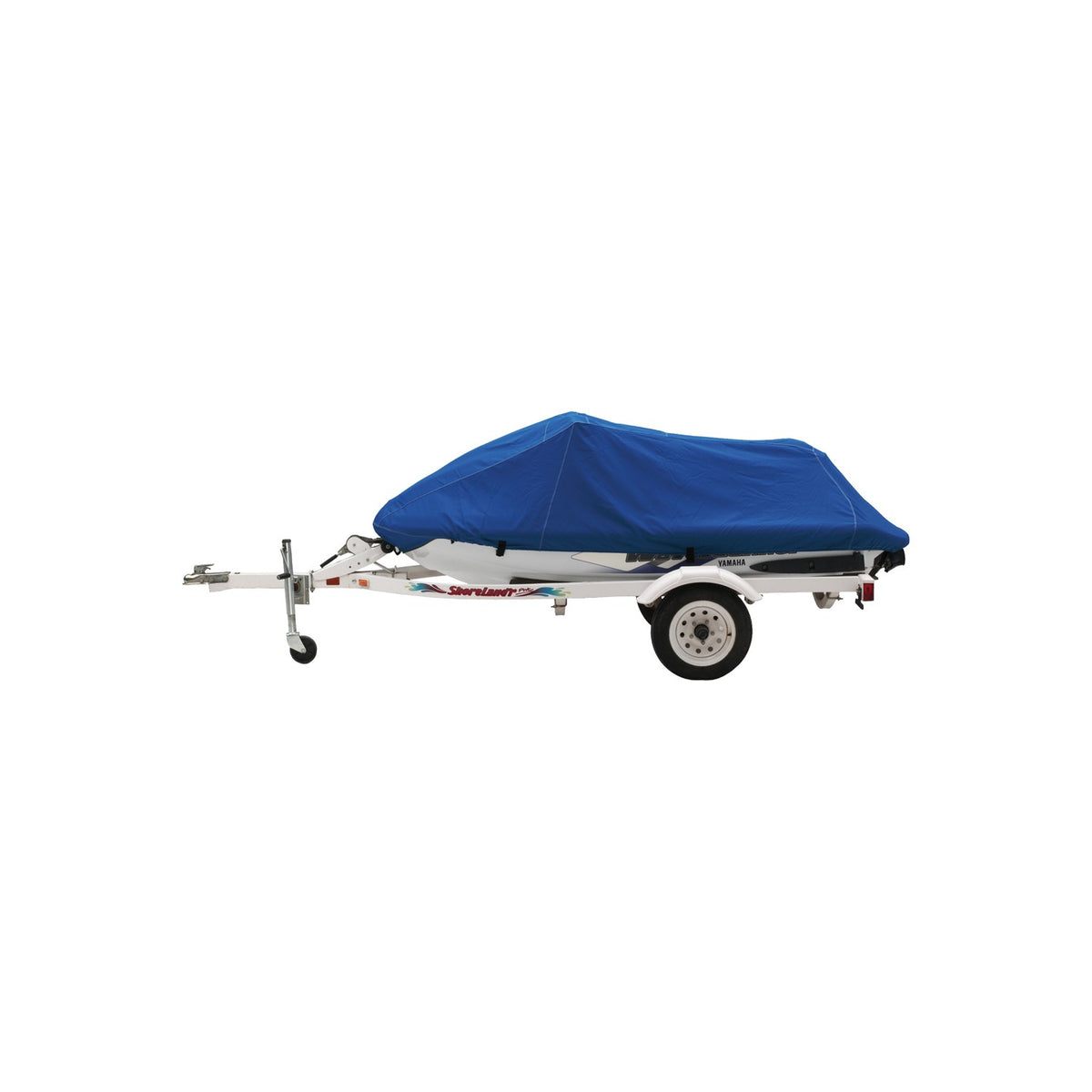 ULTRATECT COVER YAM - 27-8640