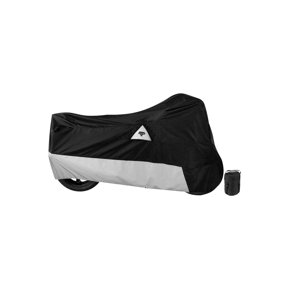 FALCON DEFENDER 400 COVER L - 270-2011