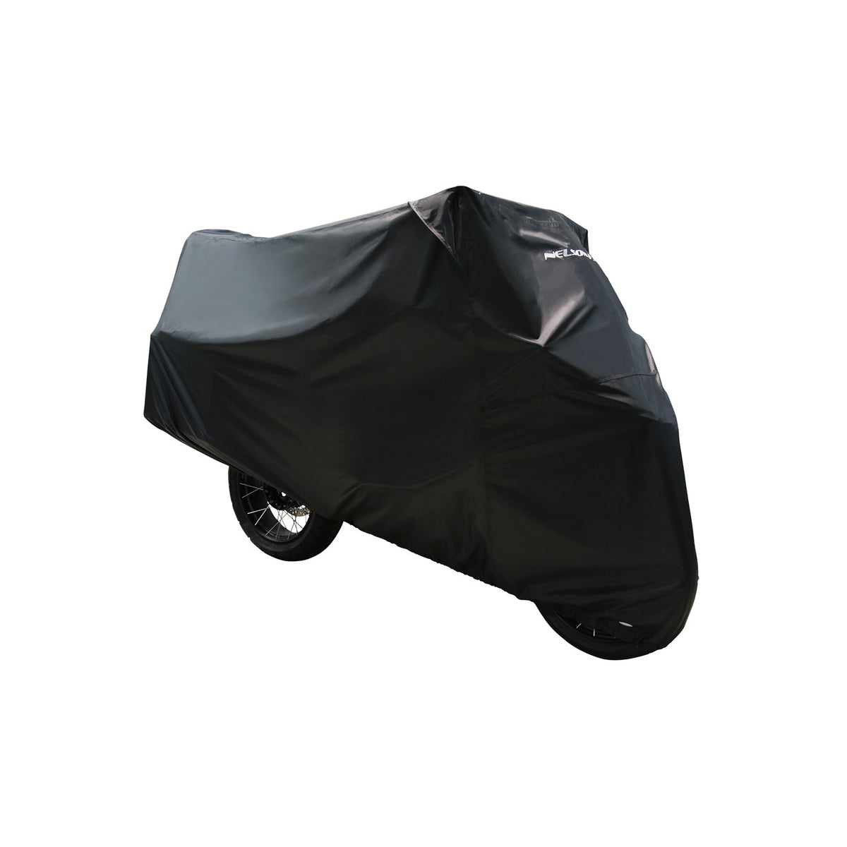 DEFENDER EXTREME COVER SPORT BIKE - 270-2015
