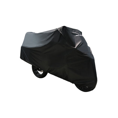 DEFENDER EXTREME COVER SPORT BIKE - 270-2015