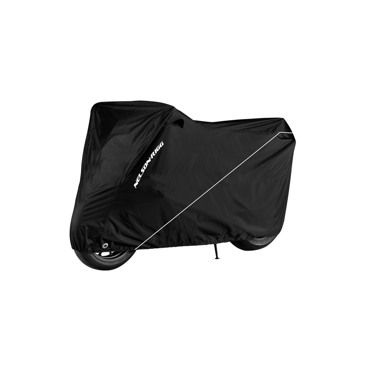 DEFENDER EXTREME COVER L - 270-2020L
