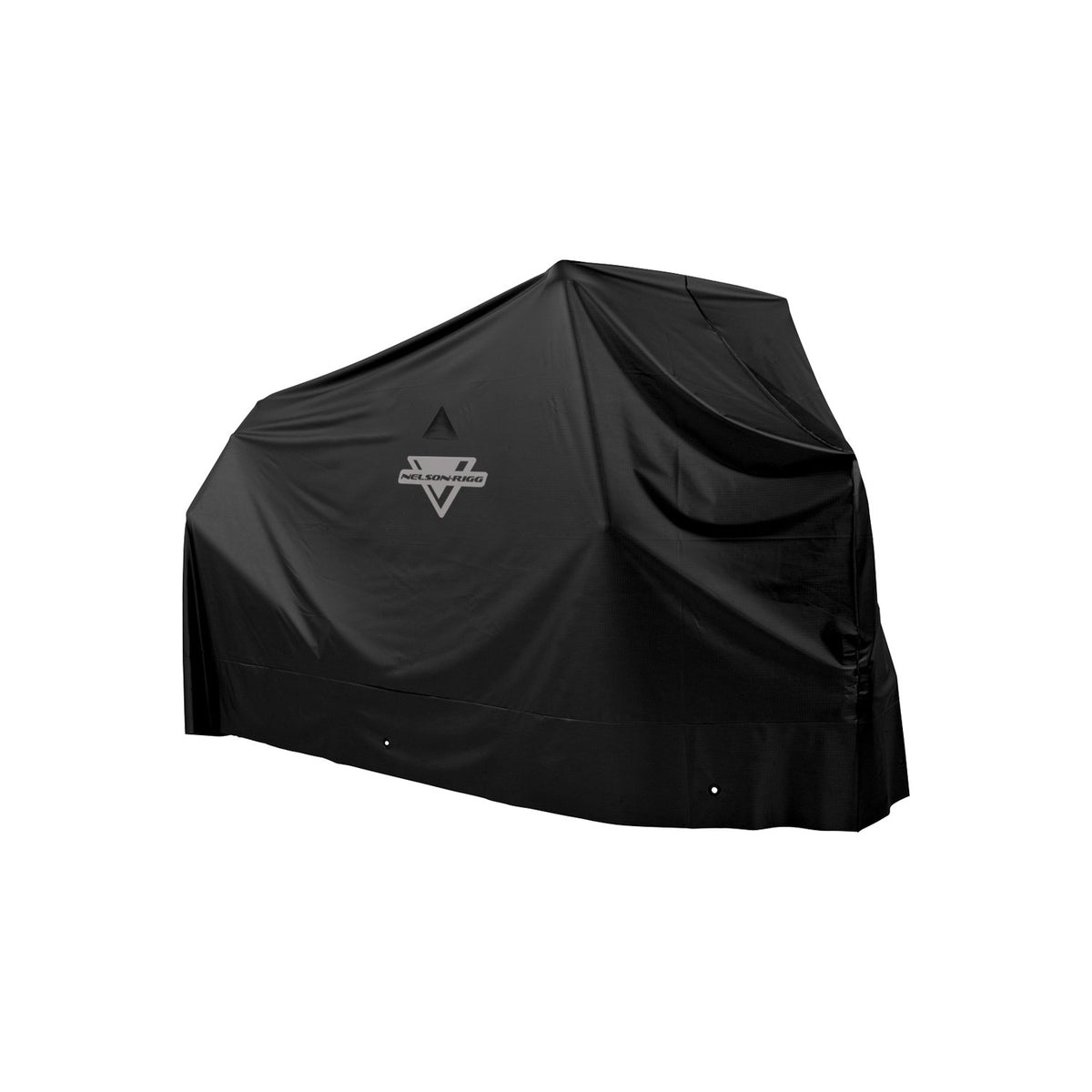 ECONO COVER BLACK XL - 270-2046