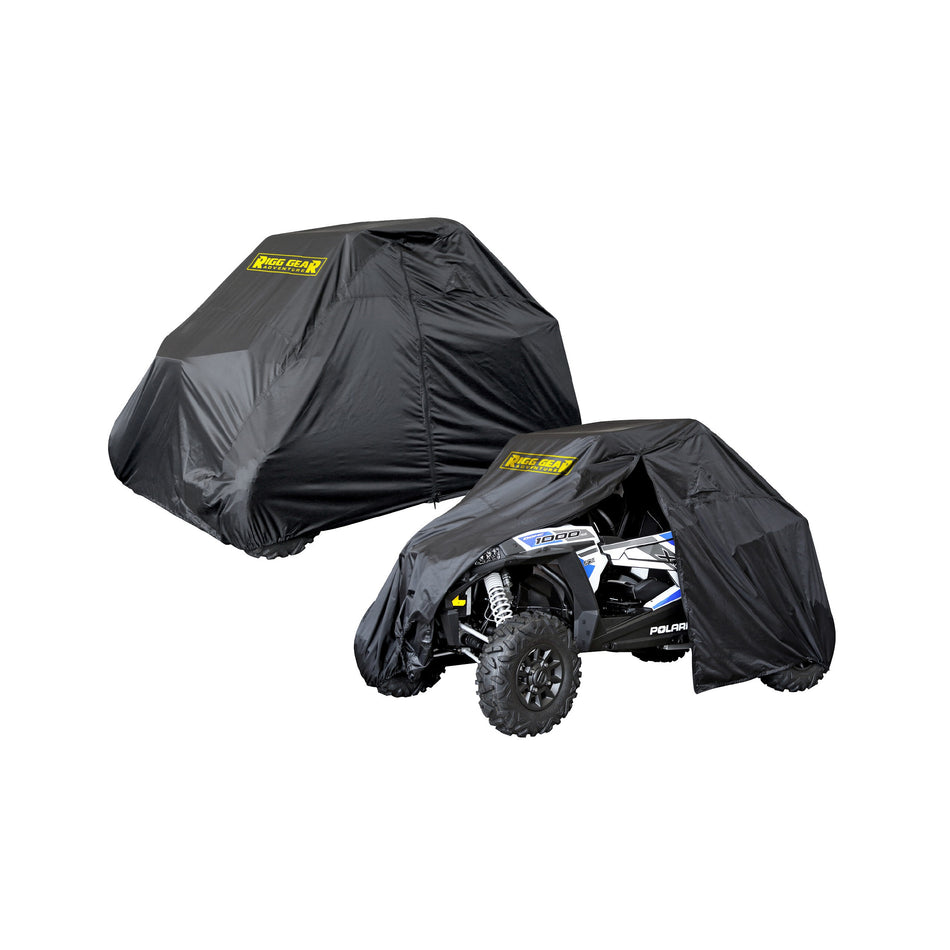 EXTREME 2S PRO UTV COVER - 270-2064