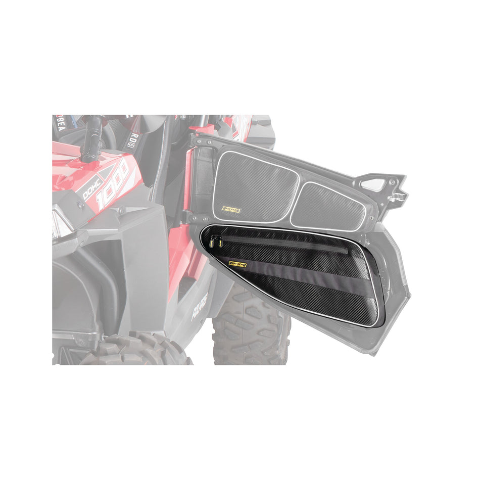 LOWER DOOR BAGS - 270-3502-1