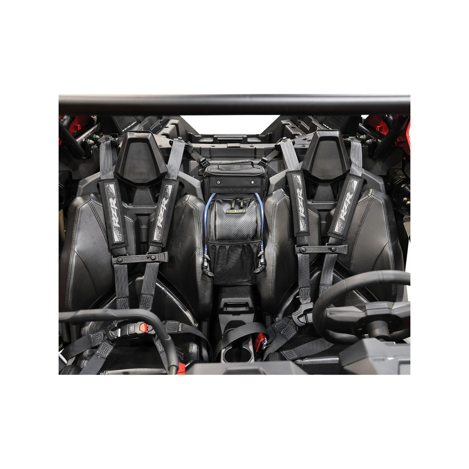 UTV HYDRATION/STORAGE BAG RIGG GEAR - 270-3516-1